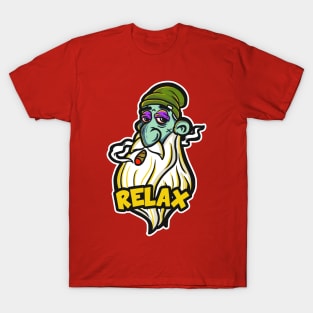 RELAX T-Shirt